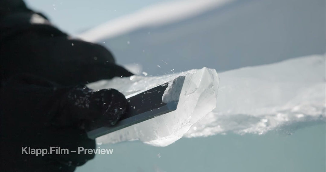 KF-ICH-0049 stock footage thumbnail