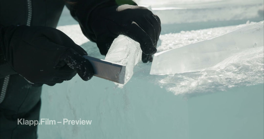 KF-ICH-0050 stock footage thumbnail