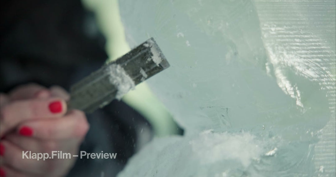 KF-ICH-0051 stock footage thumbnail