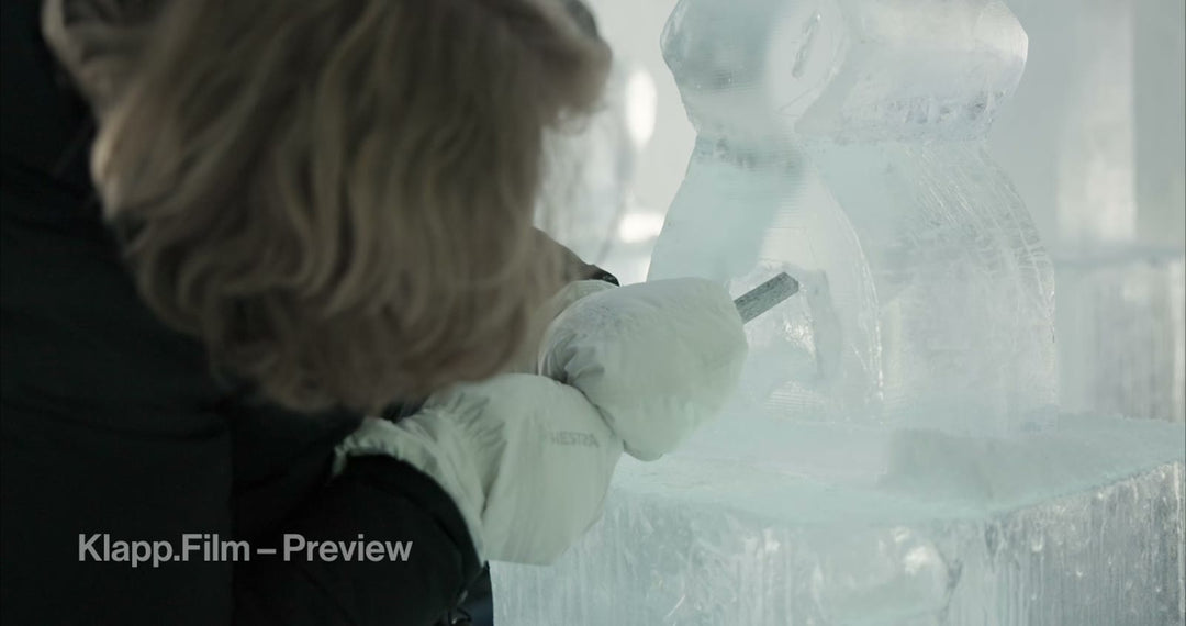 KF-ICH-0053 stock footage thumbnail