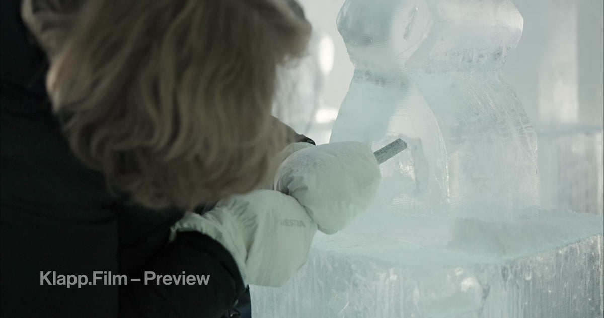 KF-ICH-0053 stock footage thumbnail