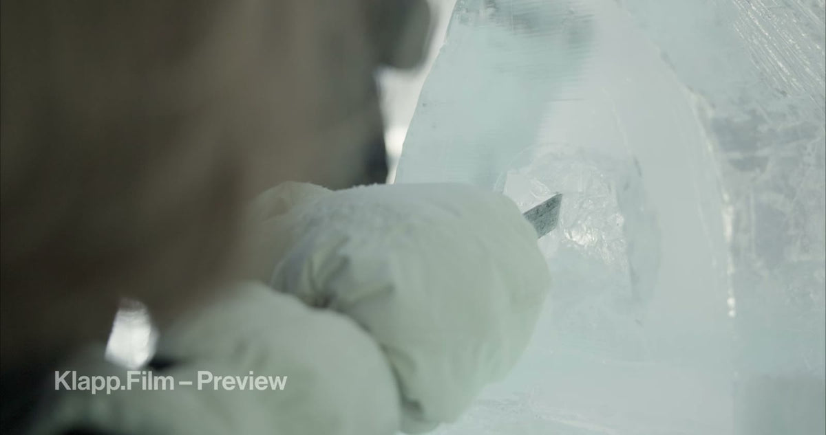 KF-ICH-0054 stock footage thumbnail