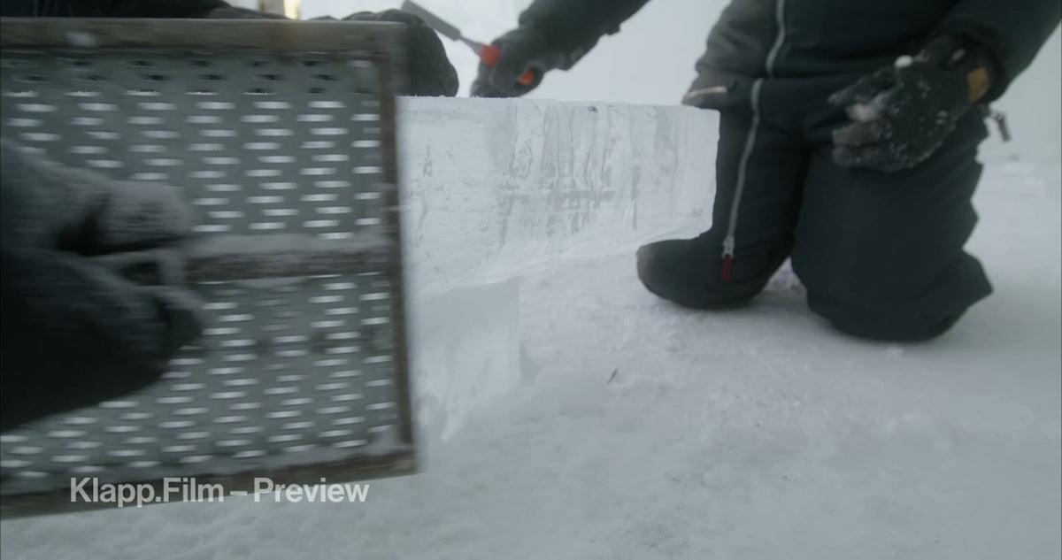 KF-ICH-0056 stock footage thumbnail
