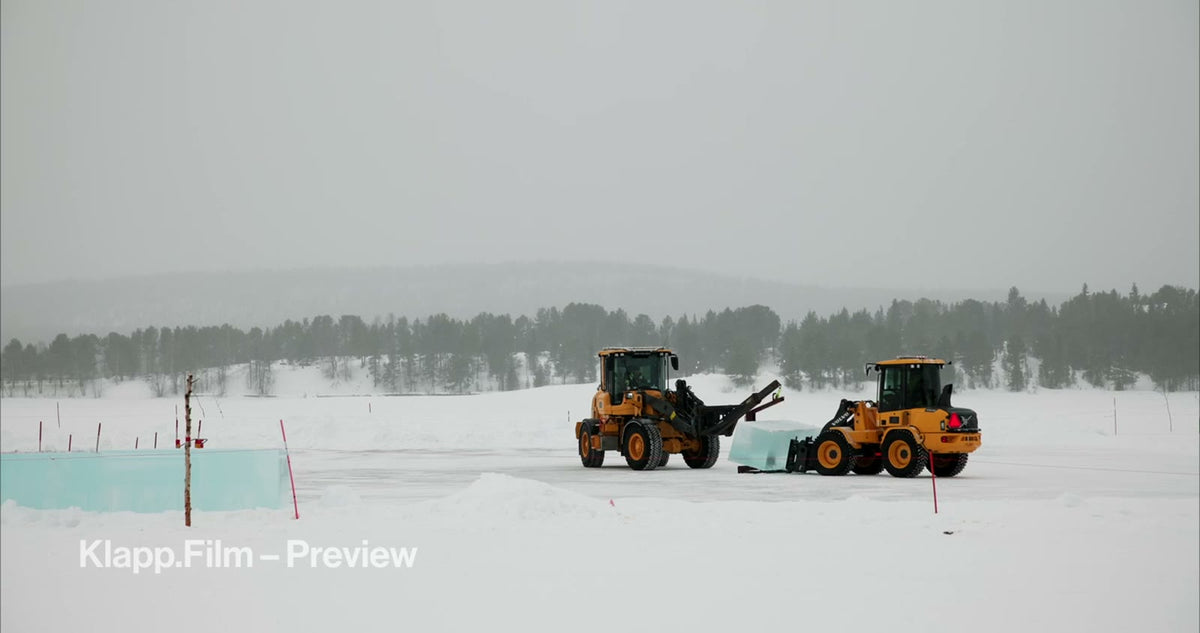 KF-ICH-0059 stock footage thumbnail
