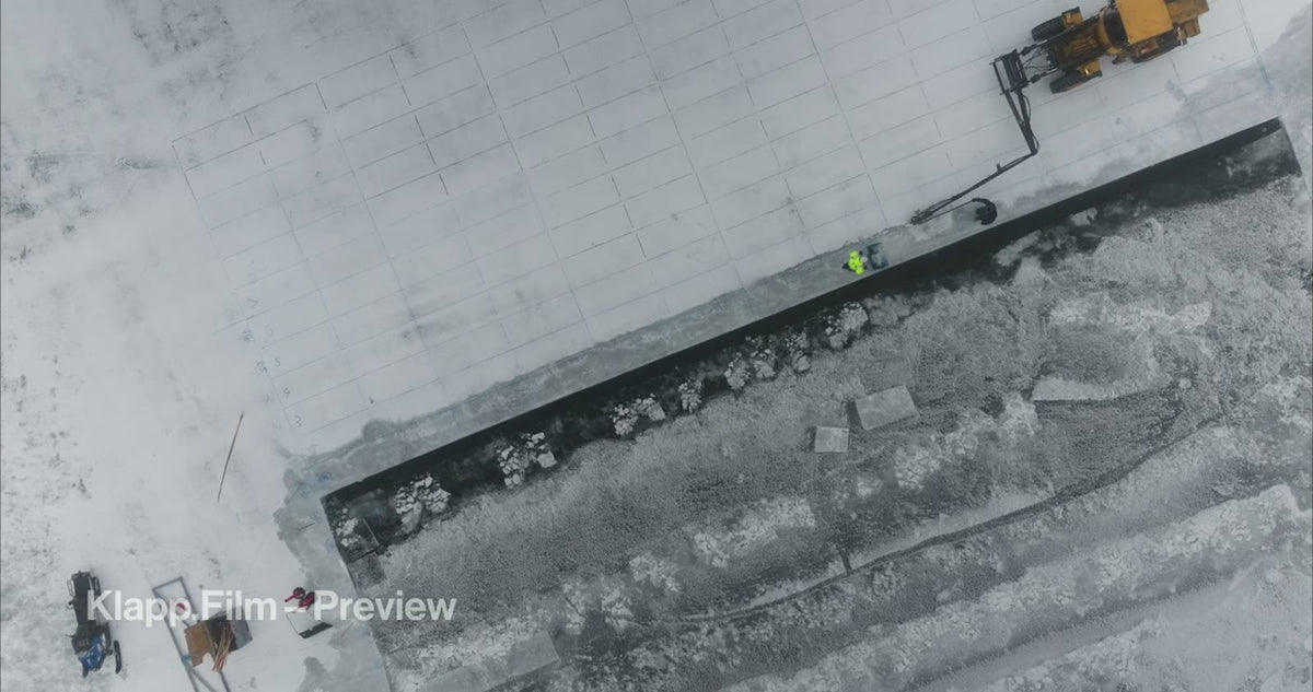 KF-ICH-0061 stock footage thumbnail