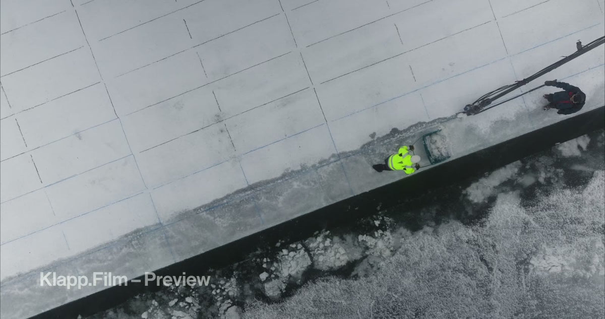 KF-ICH-0062 stock footage thumbnail