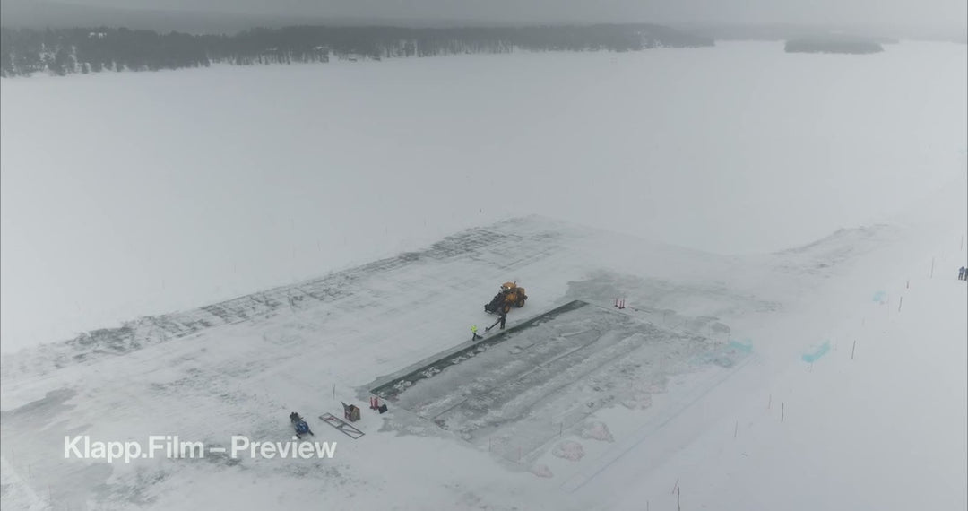 KF-ICH-0063 stock footage thumbnail