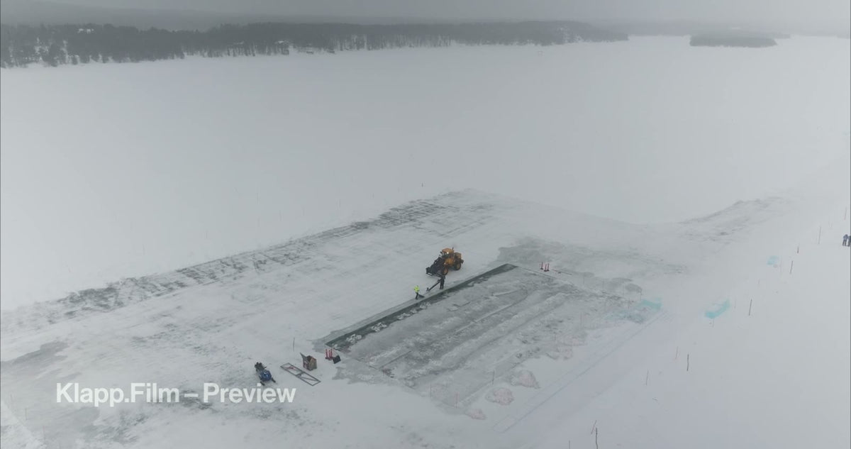 KF-ICH-0063 stock footage thumbnail