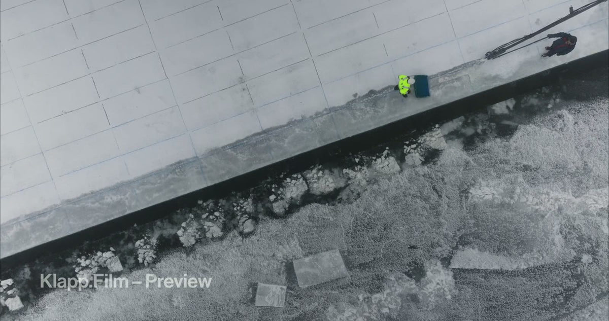 KF-ICH-0064 stock footage thumbnail