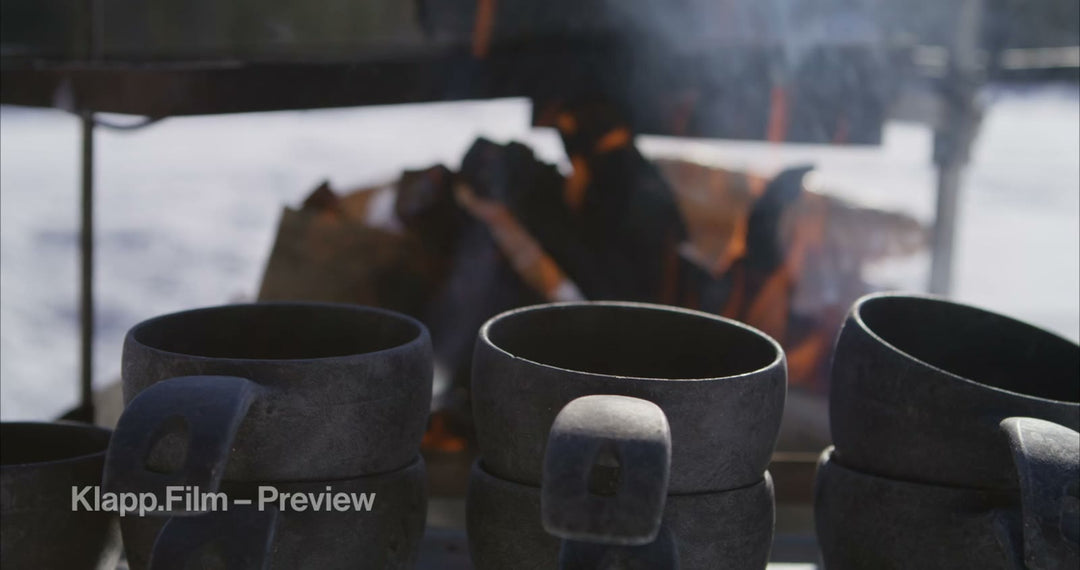 KF-ICH-0065 stock footage thumbnail