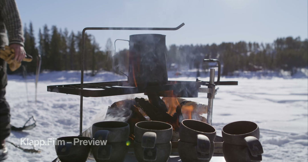 KF-ICH-0066 stock footage thumbnail
