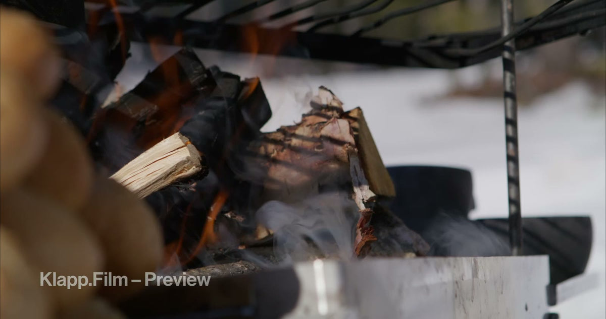 KF-ICH-0068 stock footage thumbnail