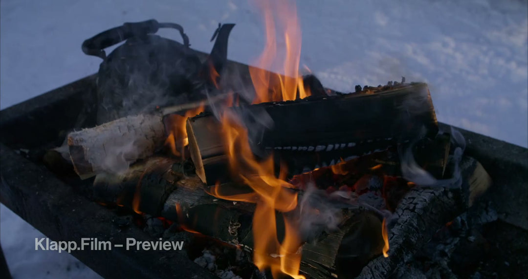 KF-ICH-0069 stock footage thumbnail