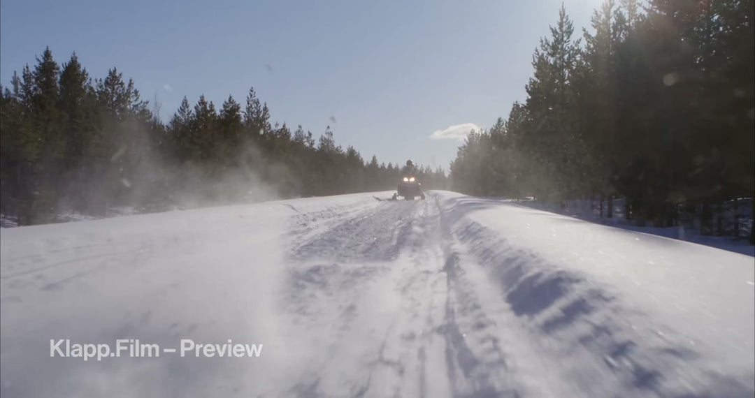 KF-ICH-0082 stock footage thumbnail