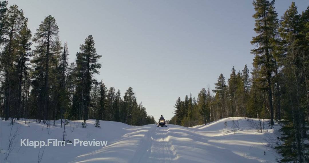 KF-ICH-0084 stock footage thumbnail