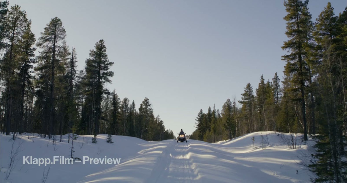 KF-ICH-0084 stock footage thumbnail