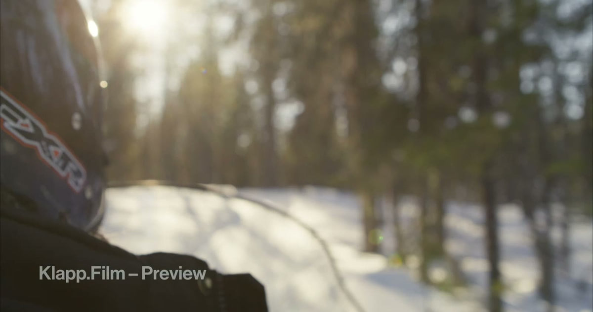 KF-ICH-0086 stock footage thumbnail