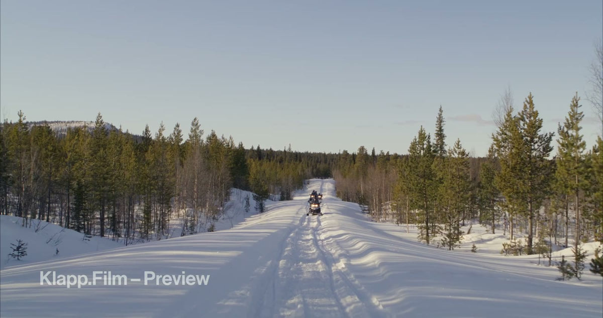 KF-ICH-0087 stock footage thumbnail