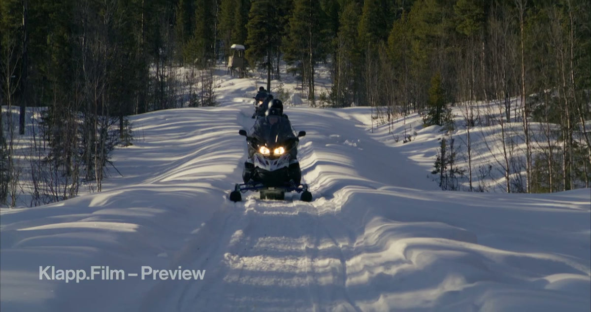 KF-ICH-0088 stock footage thumbnail