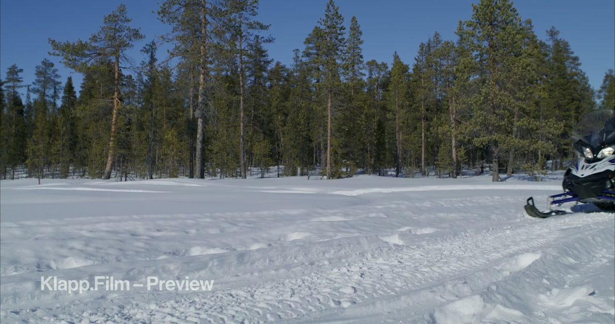 KF-ICH-0089 stock footage thumbnail