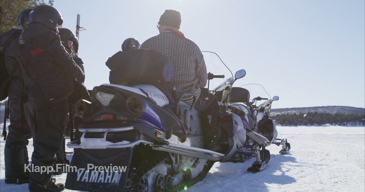 KF-ICH-0090 stock footage thumbnail