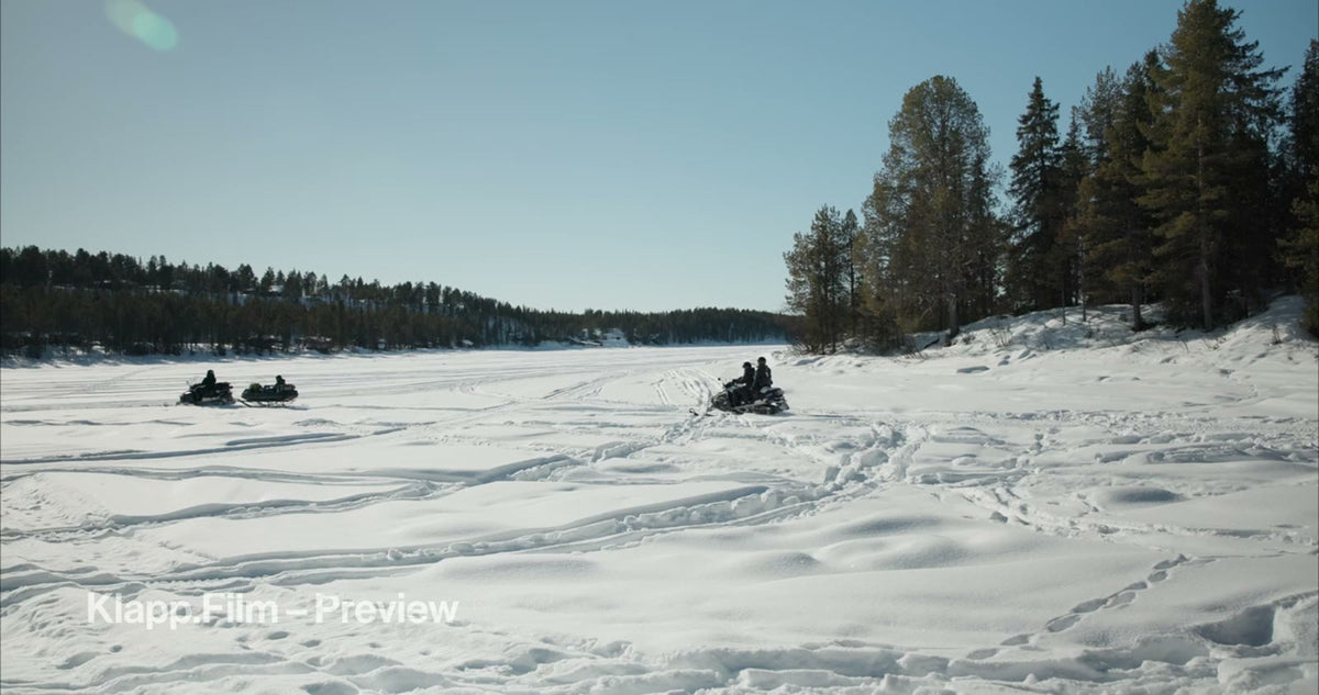 KF-ICH-0094 stock footage thumbnail