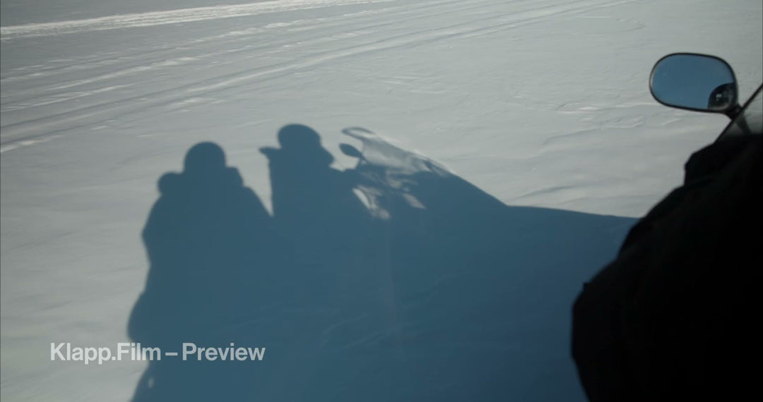 KF-ICH-0095 stock footage thumbnail