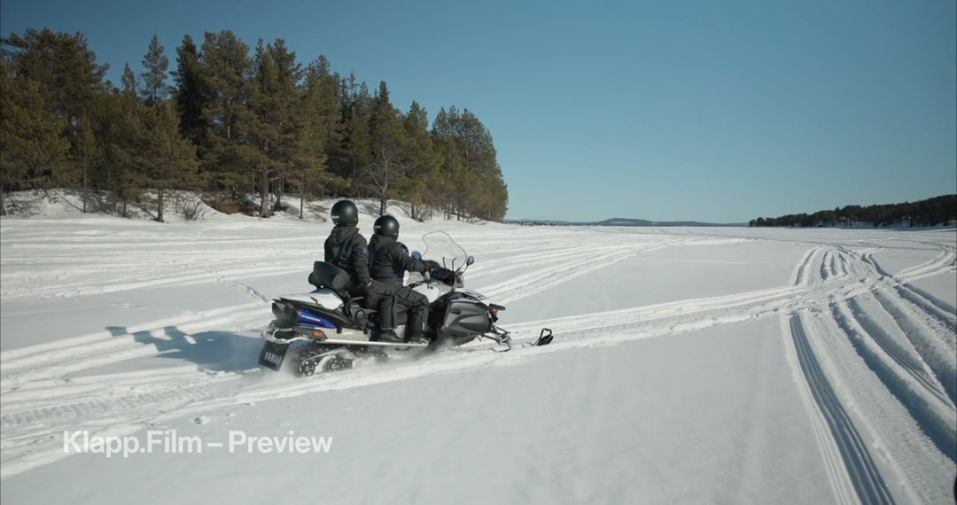 KF-ICH-0096 stock footage thumbnail