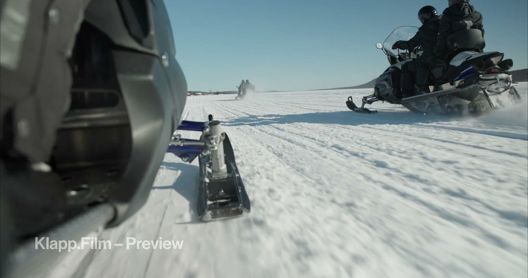 KF-ICH-0098 stock footage thumbnail