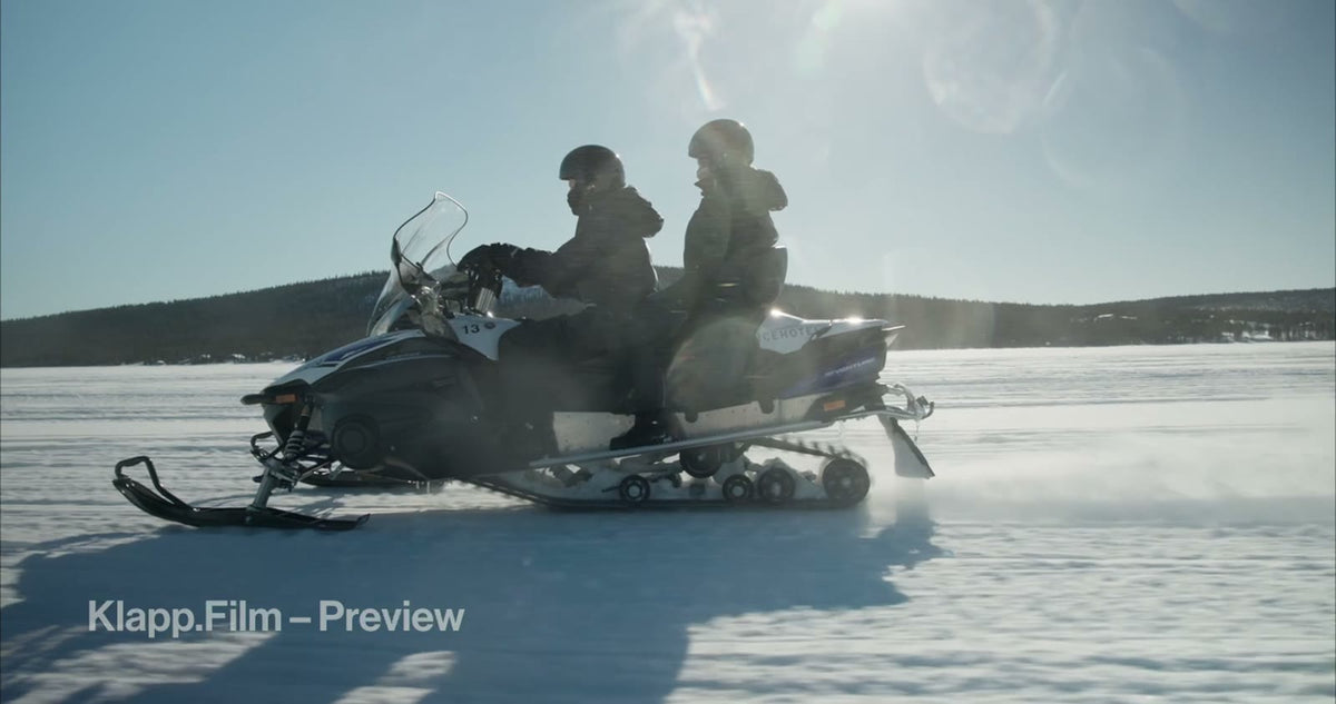 KF-ICH-0099 stock footage thumbnail