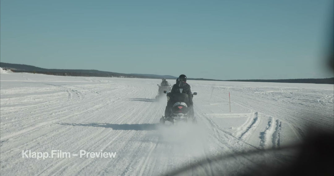 KF-ICH-0100 stock footage thumbnail