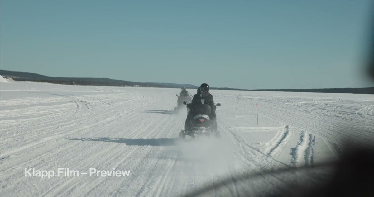 KF-ICH-0100 stock footage thumbnail