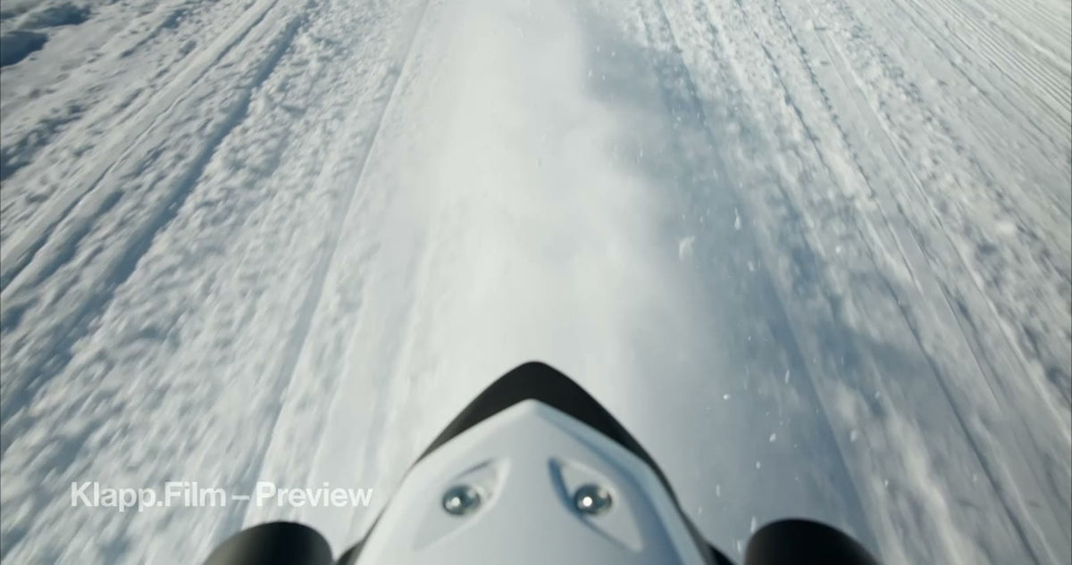 KF-ICH-0103 stock footage thumbnail