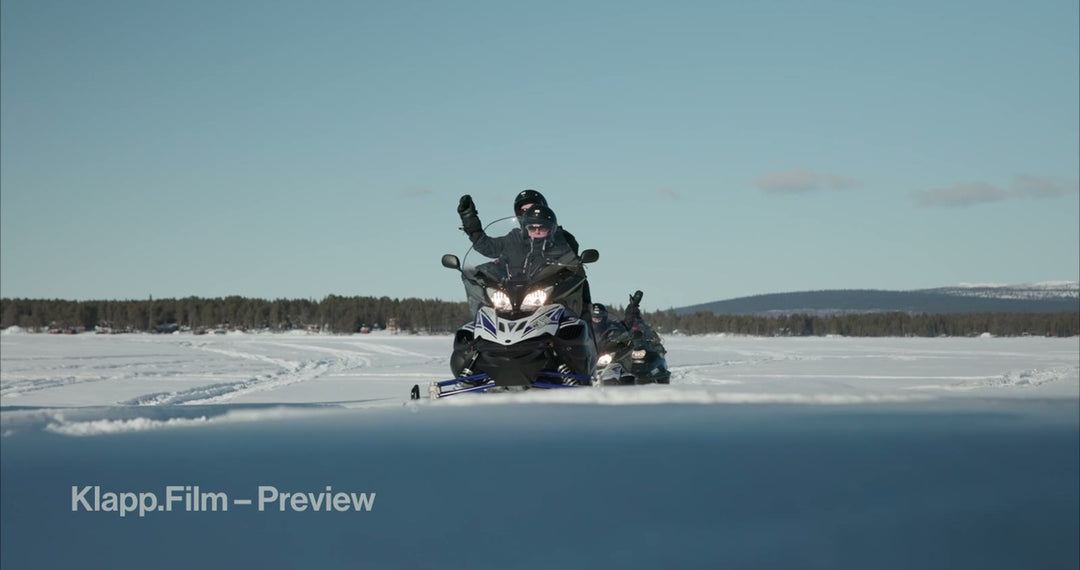 KF-ICH-0104 stock footage thumbnail