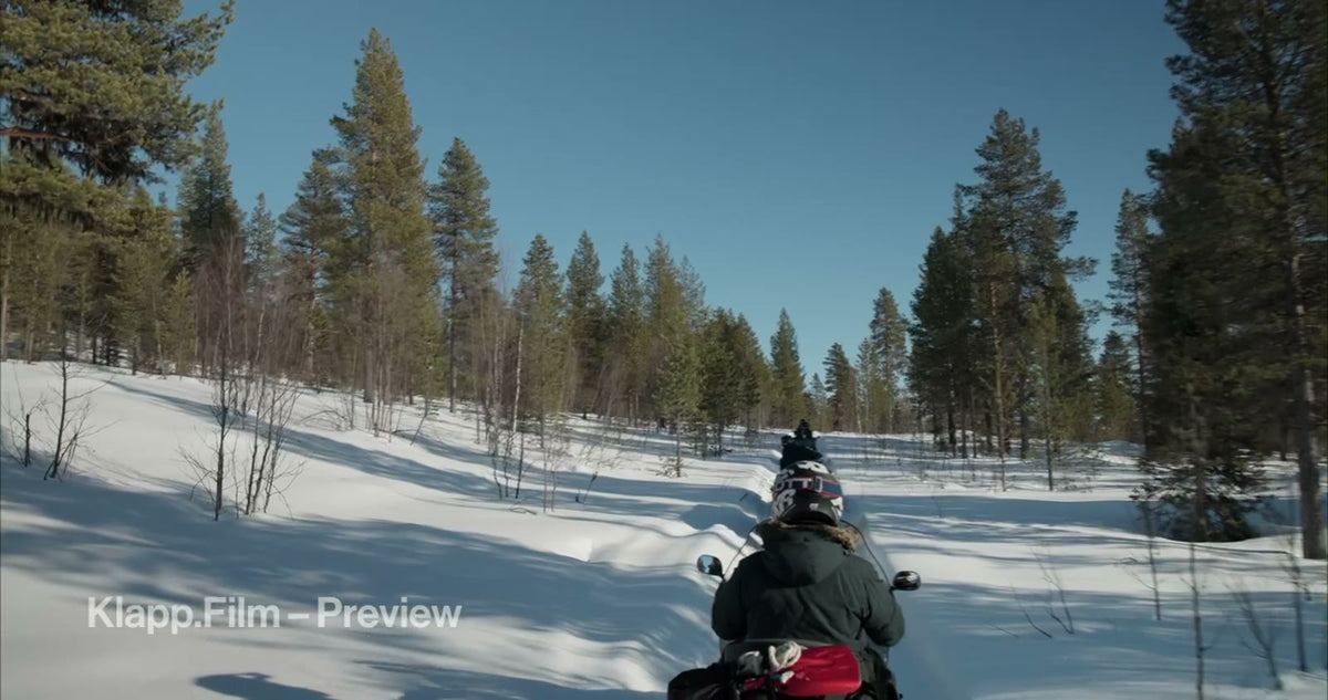 KF-ICH-0109 stock footage thumbnail