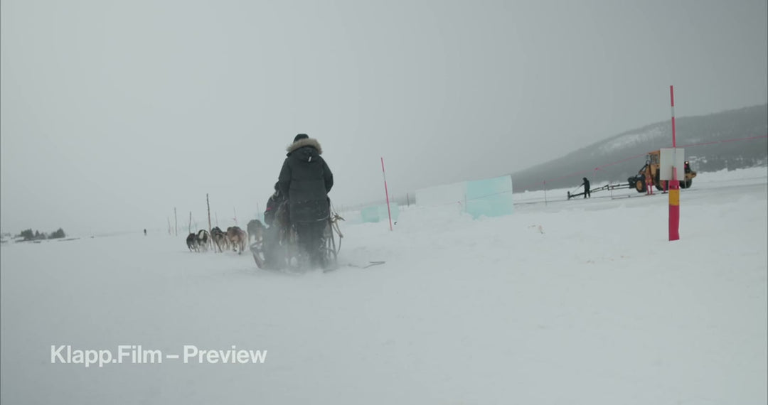 KF-ICH-0122 stock footage thumbnail