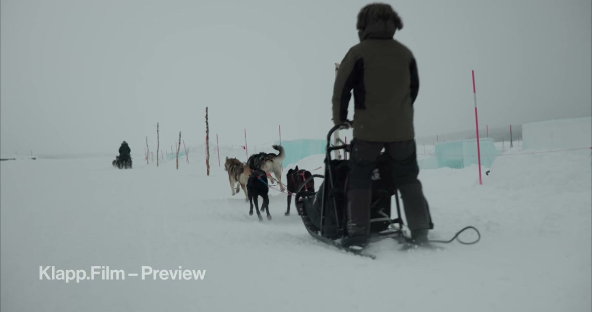 KF-ICH-0123 stock footage thumbnail