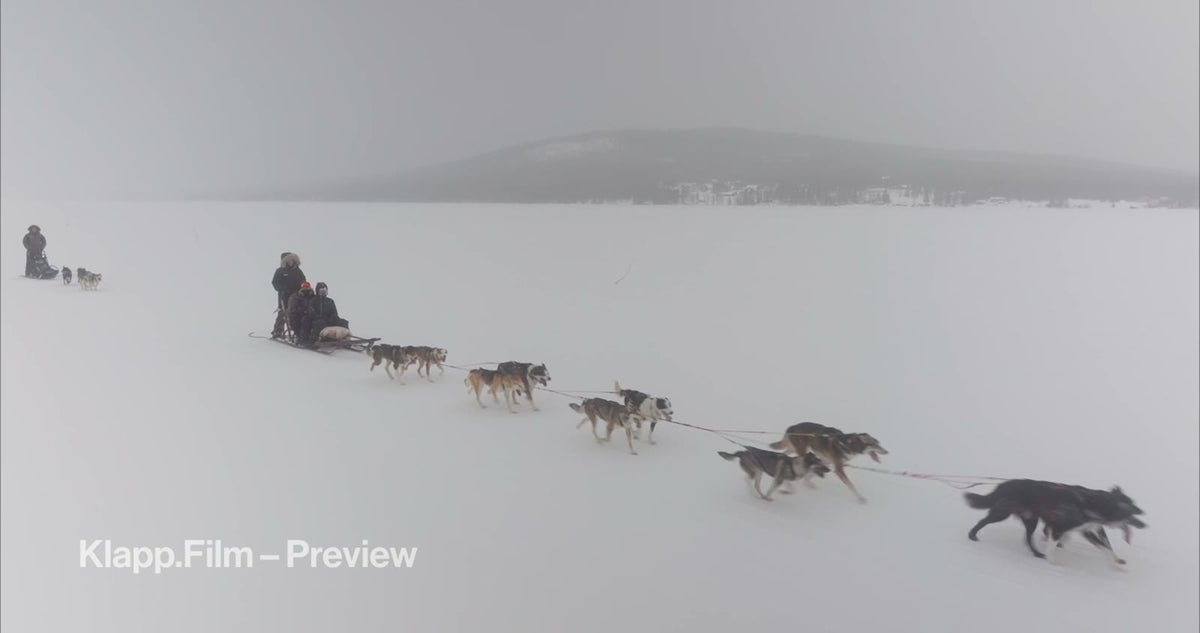 KF-ICH-0128 stock footage thumbnail