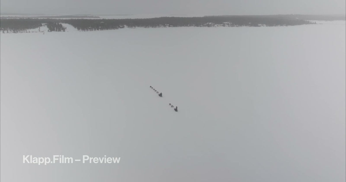 KF-ICH-0130 stock footage thumbnail