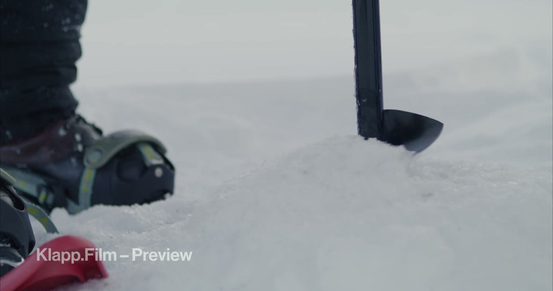 KF-ICH-0138 stock footage thumbnail