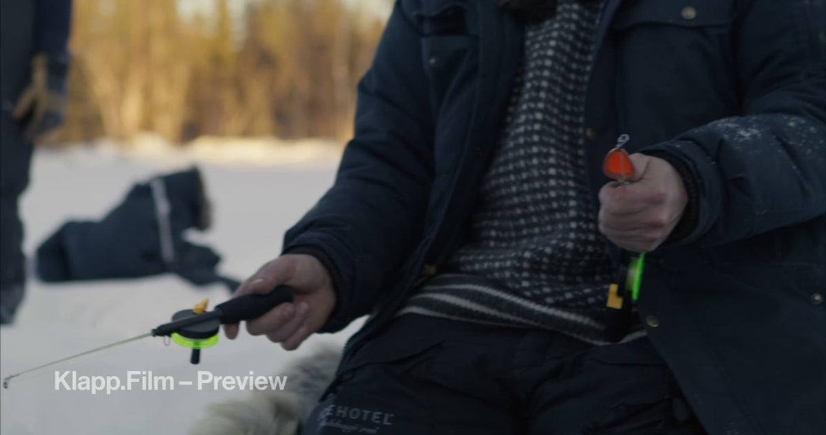 KF-ICH-0139 stock footage thumbnail
