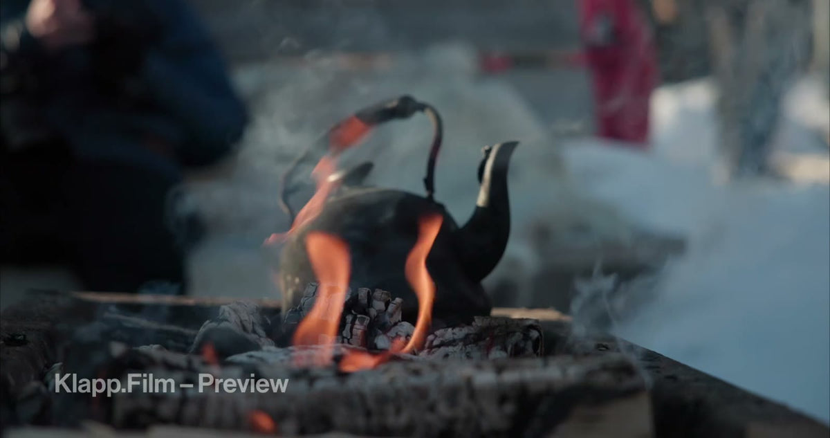 KF-ICH-0143 stock footage thumbnail