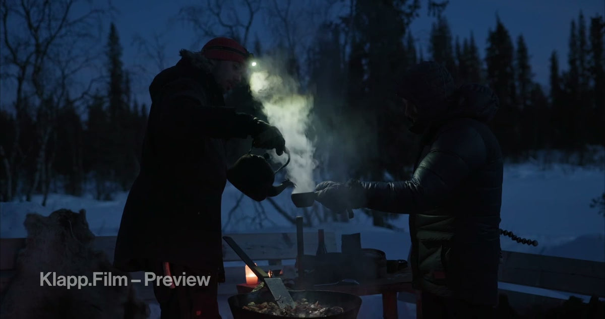 KF-ICH-0145 stock footage thumbnail