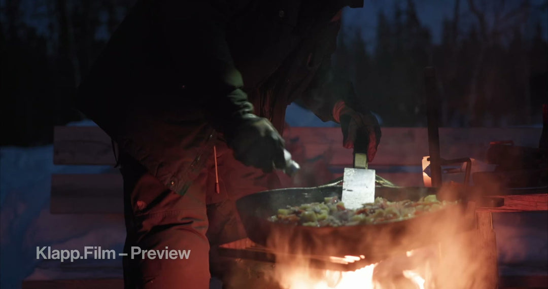 KF-ICH-0147 stock footage thumbnail