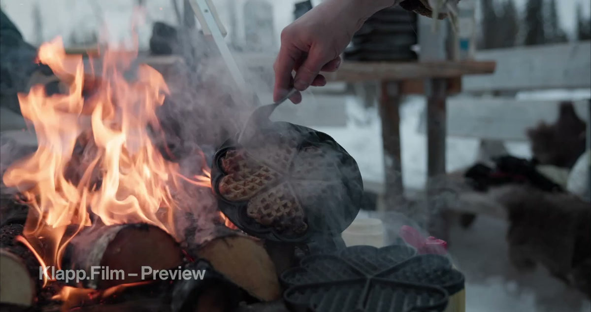 KF-ICH-0148 stock footage thumbnail