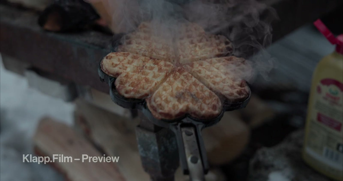 KF-ICH-0151 stock footage thumbnail