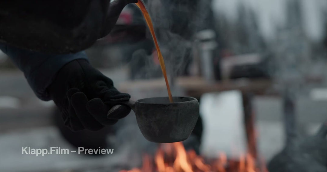 KF-ICH-0155 stock footage thumbnail