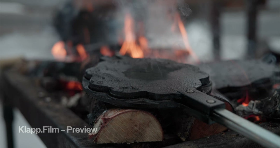 KF-ICH-0156 stock footage thumbnail
