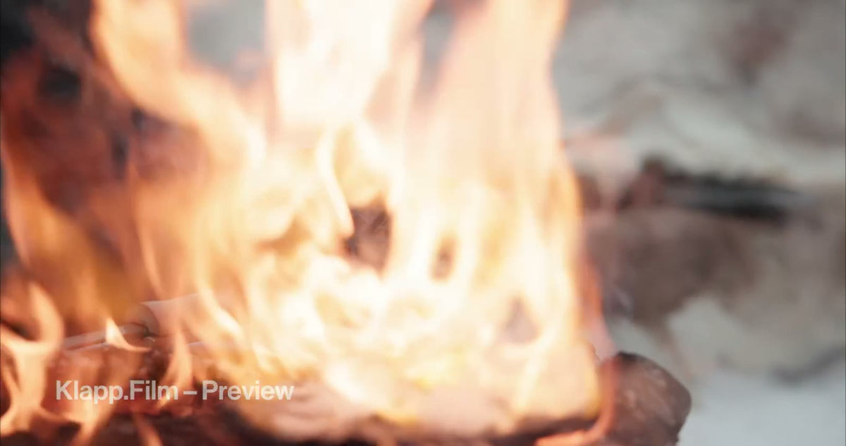 KF-ICH-0157 stock footage thumbnail