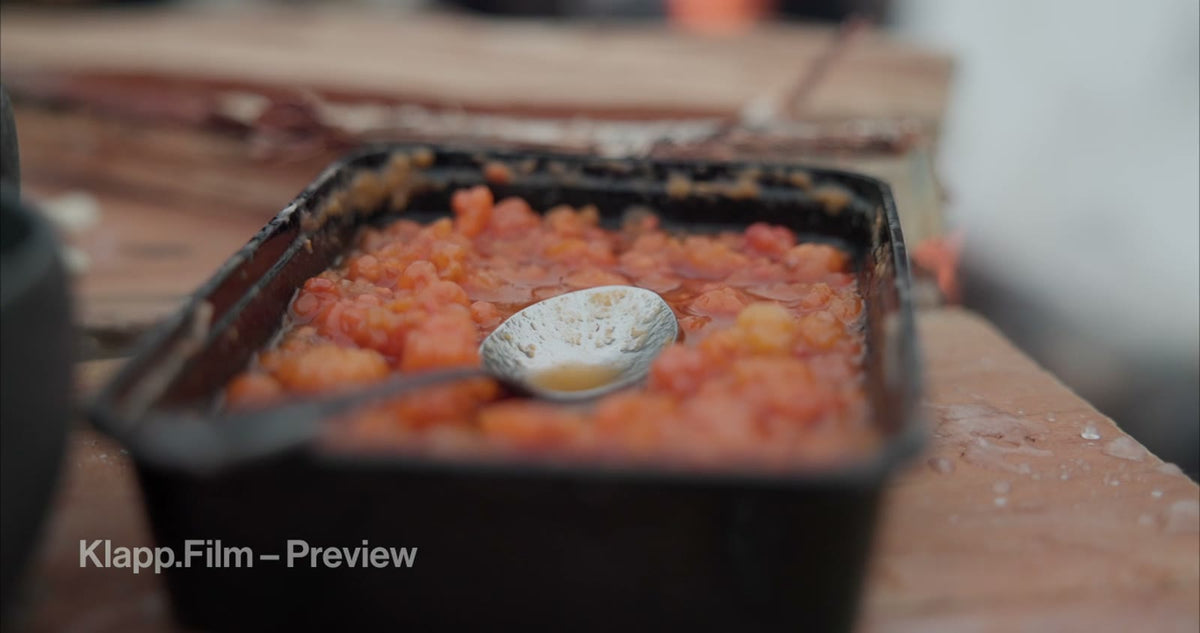 KF-ICH-0158 stock footage thumbnail